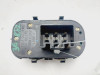  MANDO ELEVALUNAS DELANTERO IZQUIERDO Ford FOCUS BERLINA (CAK) 