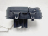  MANDO ELEVALUNAS DELANTERO IZQUIERDO Ford FOCUS BERLINA (CAK) 