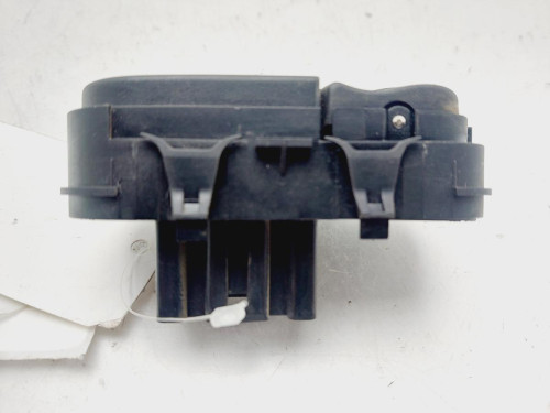  MANDO ELEVALUNAS DELANTERO IZQUIERDO Ford FOCUS BERLINA (CAK) 