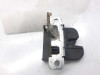 CERRADURA MALETERO / PORTON Volkswagen POLO IV (9N1) 