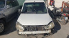  OPEL COMBO (CORSA C) 