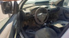  OPEL COMBO (CORSA C) 