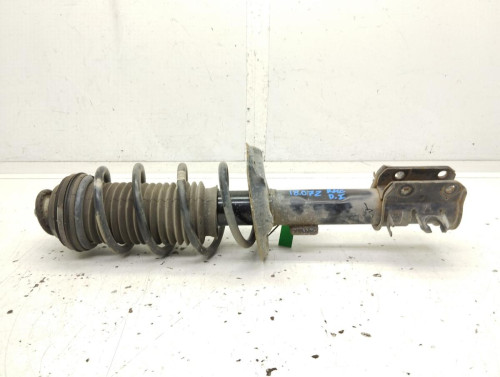  AMORTIGUADOR DELANTERO IZQUIERDO Opel CORSA D 