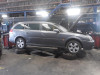  OPEL VECTRA C CARAVAN 