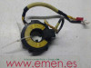  ANILLO AIRBAG MITSUBISHI COLT (CJ0A) 