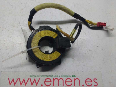 ANILLO AIRBAG, MITSUBISHI, COLT (CJ0A)