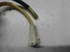  ANILLO AIRBAG MITSUBISHI COLT (CJ0A) 