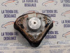  AIRBAG DELANTERO IZQUIERDO 