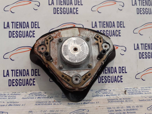  AIRBAG DELANTERO IZQUIERDO 