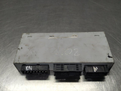 MODULO ELECTRONICO, BMW, SERIE X3 (E83)