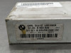  MODULO ELECTRONICO BMW SERIE X3 (E83) 