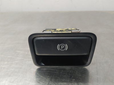 PALANCA FRENO, MERCEDES-BENZ, CLASE GLA (BM 156)