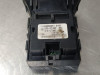 PALANCA FRENO MERCEDES-BENZ CLASE GLA (BM 156) 