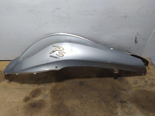  NO IDENTIFICADO HONDA FES /SH /SES /DYLAN /PS 125 