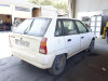  CITROEN AX 
