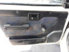  CITROEN AX 