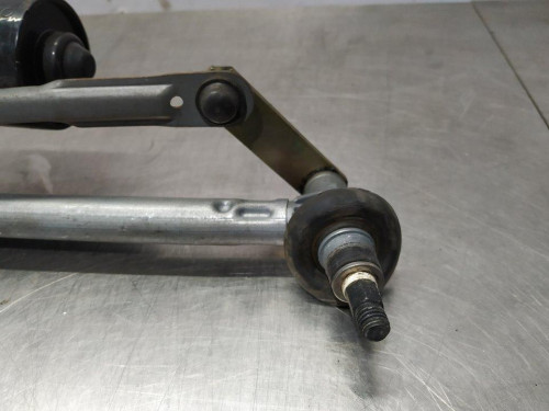  MOTOR LIMPIA DELANTERO 