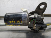  MOTOR LIMPIA DELANTERO 