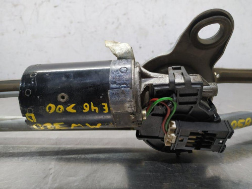  MOTOR LIMPIA DELANTERO 