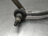  MOTOR LIMPIA DELANTERO 