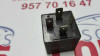  RELE SEAT IBIZA (6K1) 