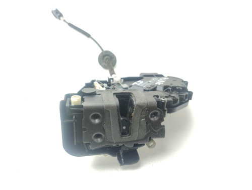 CERRADURA PUERTA TRASERA IZQUIERDA Land Rover DISCOVERY 