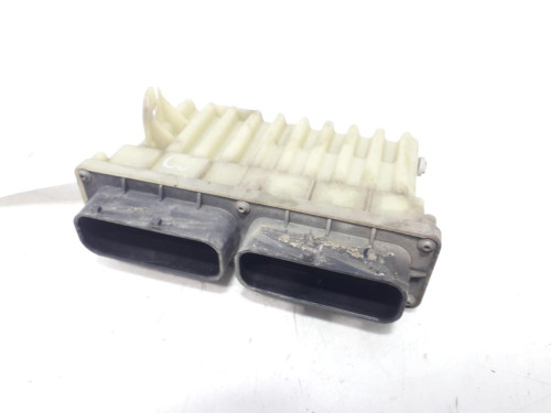 CENTRALITA MOTOR UCE Opel ASTRA G BERLINA 