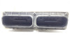 CENTRALITA MOTOR UCE Opel ASTRA G BERLINA 