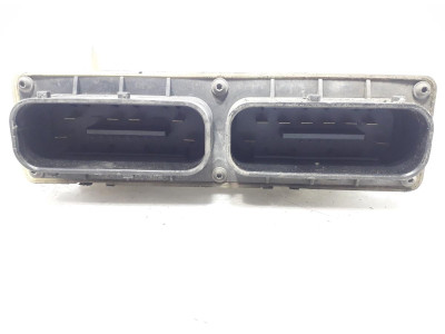 CENTRALITA MOTOR UCE, Opel, ASTRA G BERLINA