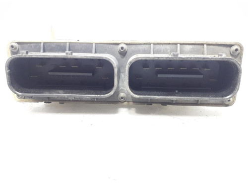 CENTRALITA MOTOR UCE Opel ASTRA G BERLINA 