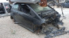  MERCEDES-BENZ CLASE A (BM 169) 