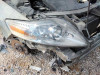 FARO DERECHO FORD MONDEO BERLINA (CA2) 