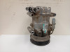 COMPRESOR AIRE ACONDICIONADO Renault CLIO III 