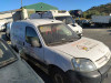 CITROEN BERLINGO — Donor Vehicle for Used Parts 