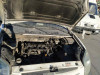 CITROEN BERLINGO — Donor Vehicle for Used Parts 