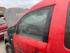 LUNA DELANTERA IZQUIERDA Volkswagen CADDY (2K)(02.2004) 