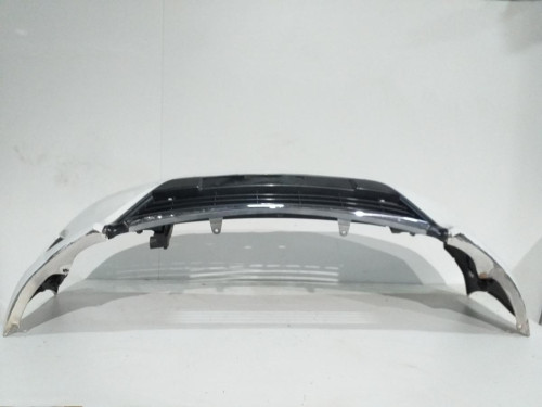  PARAGOLPES DELANTERO, TOYOTA, AURIS TOURING SPORTS (E18) 