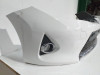  PARAGOLPES DELANTERO, TOYOTA, AURIS TOURING SPORTS (E18) 