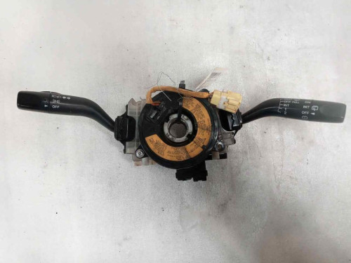  MANDO INTERMITENTES, MAZDA, 323 F/S BERLINA (BJ) 