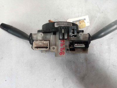 MANDO INTERMITENTES, MAZDA, 323 F/S BERLINA (BJ)