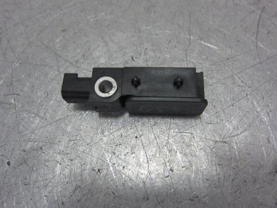 SENSOR DE IMPACTO, FORD, MONDEO BERLINA (GE)
