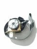  CINTURON SEGURIDAD DELANTERO DERECHO MINI MINI (R50,R53) 