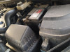  CAJA RELES / FUSIBLES Peugeot 307 (S1)(04.2001) 