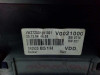  CUADRO INSTRUMENTOS VOLKSWAGEN GOLF V (1K1)(10.2003) 