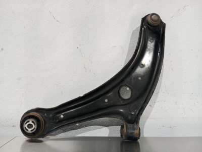 BRAZO SUSPENSION INFERIOR DELANTERO DERECHO, FORD, FIESTA (CE1)