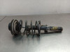  AMORTIGUADOR DELANTERO IZQUIERDO PEUGEOT 206 
