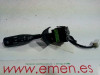  MANDO LUCES, CHEVROLET, EPICA 