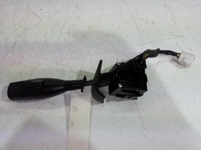 MANDO LUCES, CHEVROLET, EPICA