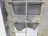  ELECTROVENTILADOR CHRYSLER NEON PL2000 