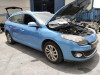  RENAULT MEGANE III SPORT TOURER 